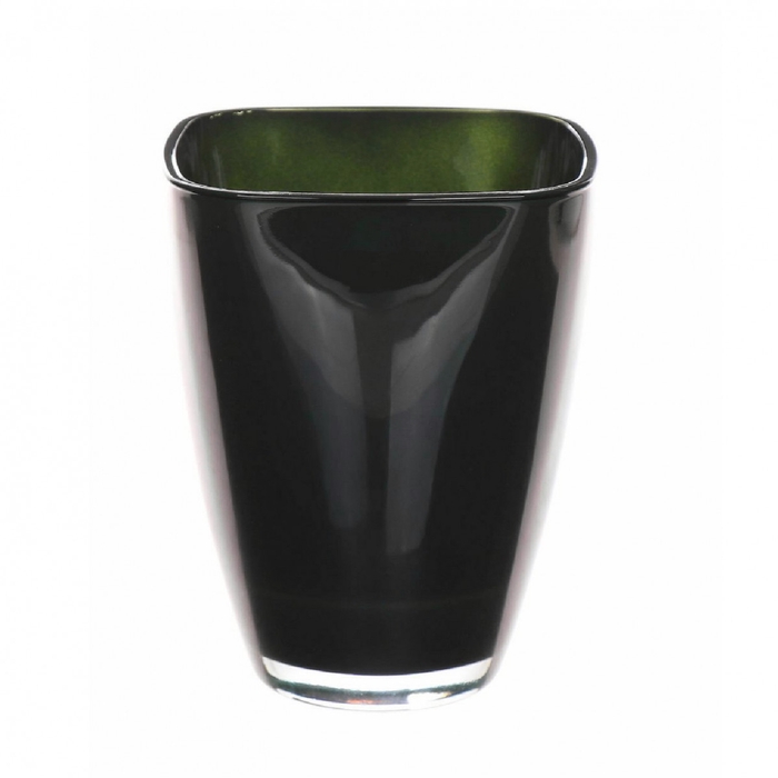 <h4>Glas Vaas Bombay d13.5*17cm</h4>