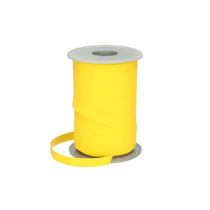 <h4>Lint Mat 10mm 200m</h4>