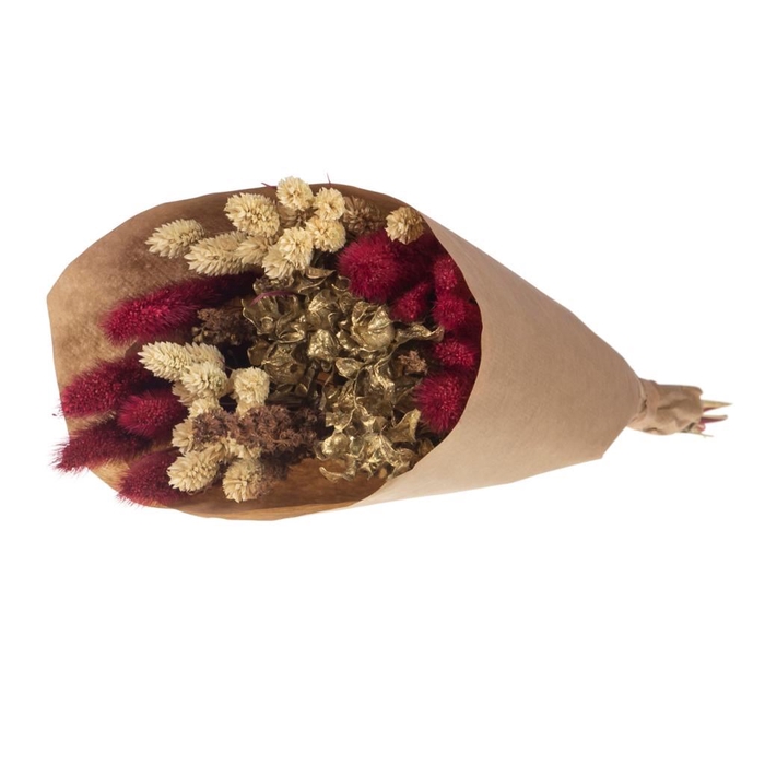 <h4>Bouquet Smart Christian mixed</h4>