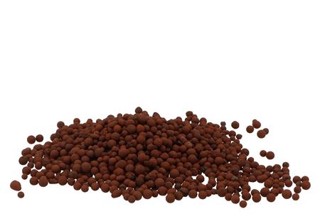 <h4>Garnering Hydrokorrels 40 Liter Middel</h4>