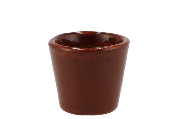 <h4>Alicante Terra Pot 9x8cm</h4>