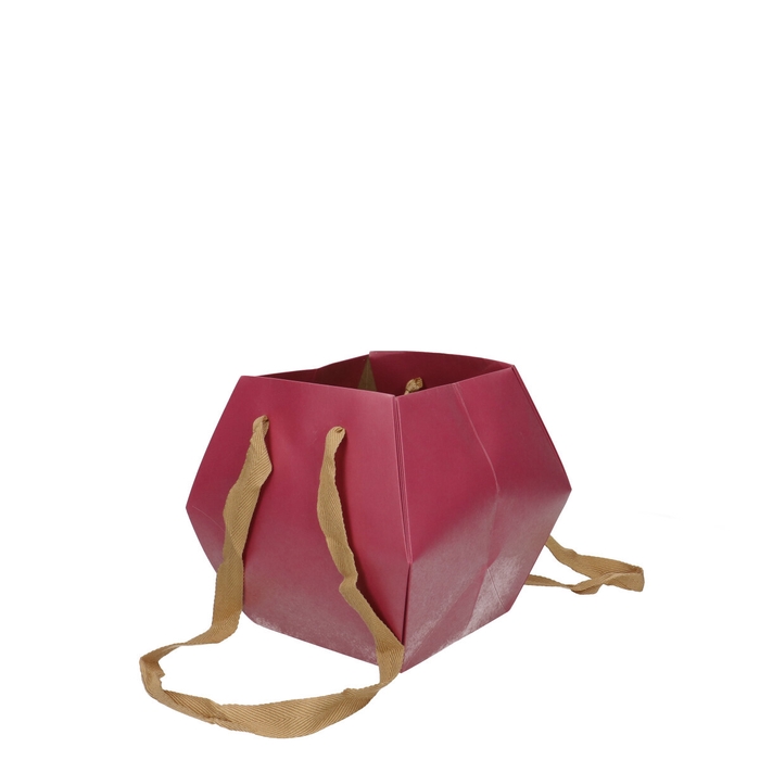 <h4>Bags Diamond 12*18*12cm</h4>