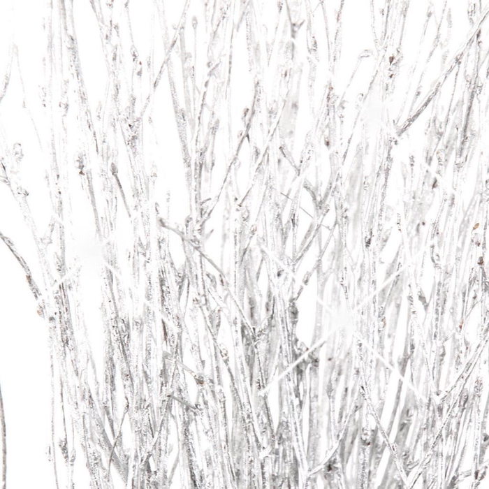 <h4>Birch 60cm white s glt</h4>