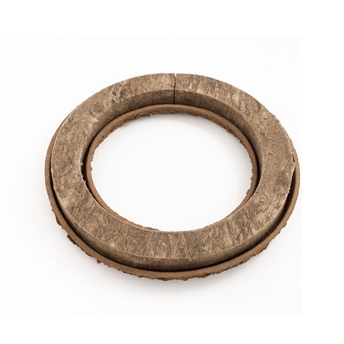 <h4>Oasis Fibre ring bio base 38cm</h4>
