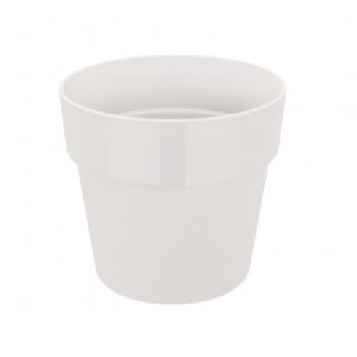 <h4>Plastic Original pot d16*14.5cm</h4>
