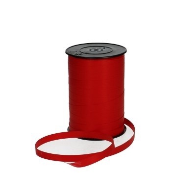 <h4>Lint Mat 10mm 250m</h4>