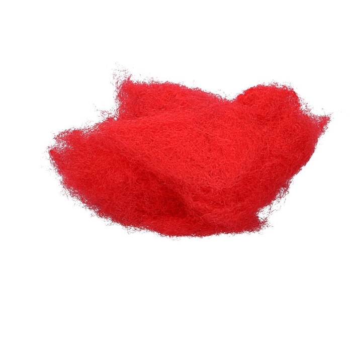 <h4>Decoration Curly 350g</h4>