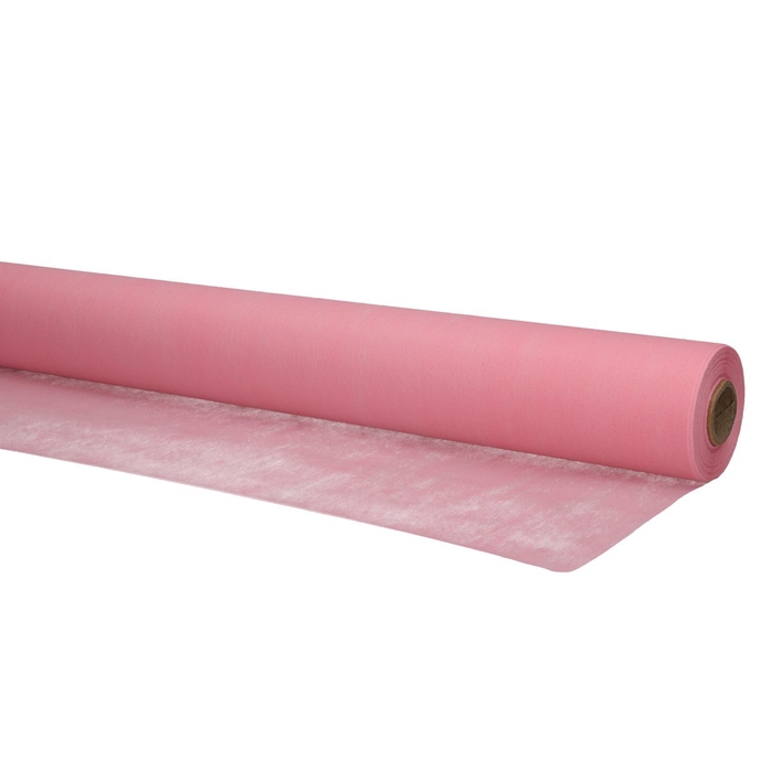 <h4>Textiel ShortFibre 60cm 25m</h4>