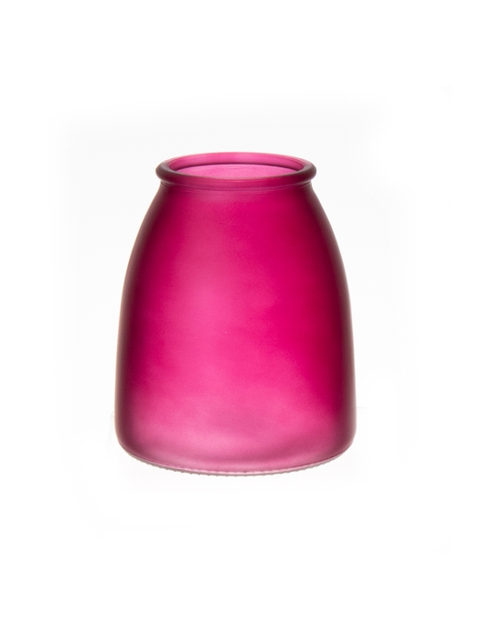 <h4>DF01-590091000 - Vase Amori d8.5/13xh15 port</h4>