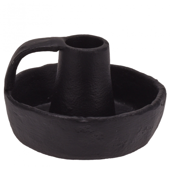 <h4>Homedeco Kandelaar 9.5*6cm</h4>