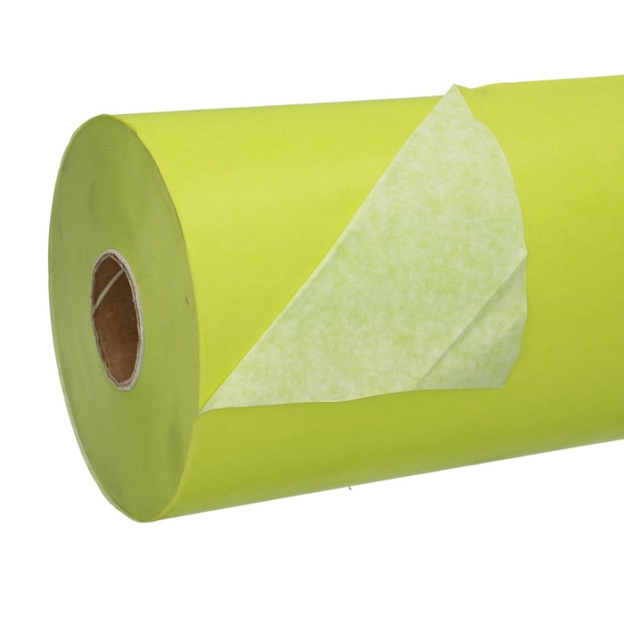 <h4>Paper Roll 50cm 40g 7.5kg white</h4>
