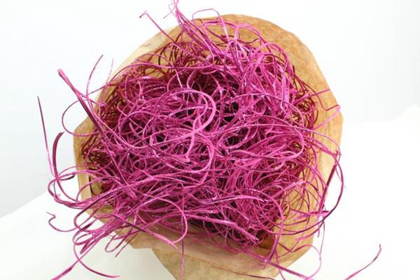 <h4>Droog Tin Tin Cerise + Gltx400</h4>