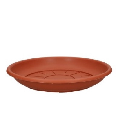 <h4>Kunststof Waterschotel 28cm</h4>