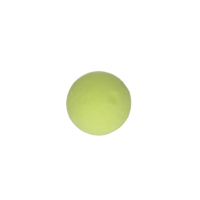 <h4>Oasis Color Ball 07cm</h4>