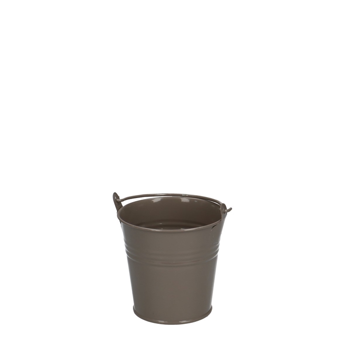 <h4>Zink Emmer D08*07cm</h4>