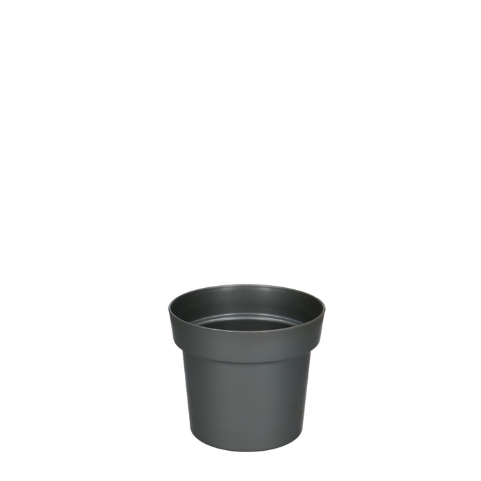 <h4>Kunststof Pot d11*9.5cm</h4>