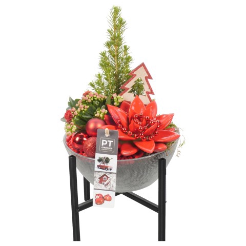 <h4>PTCHR4235 Arrangementen Kerst</h4>