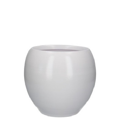 <h4>Keramiek Cresta Pot D15.5/22*20cm</h4>