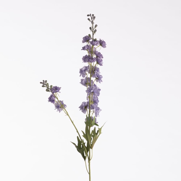 <h4>Af Delphinium L85cm Lavender</h4>