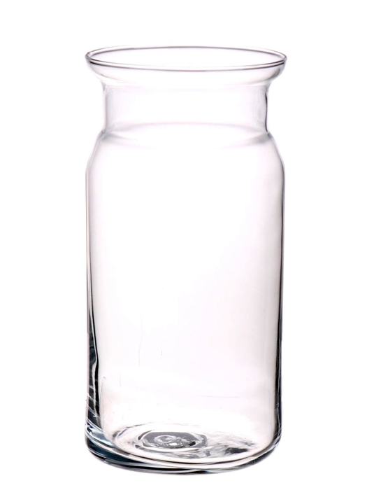 <h4>DF01-883577500 - Vase Bose small d9.8xh20 clear</h4>