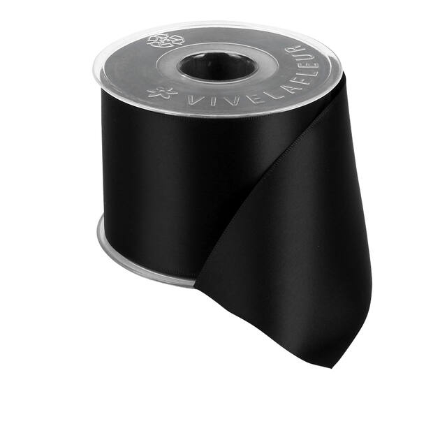 <h4>Graflint voor printer black  60  70mm x 25m</h4>
