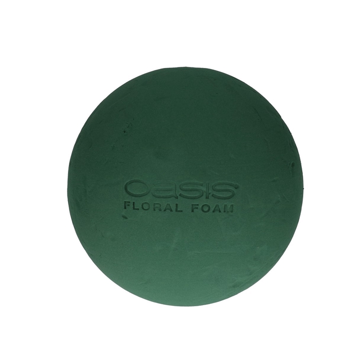 <h4>Oasis Ball Ideal 25cm</h4>
