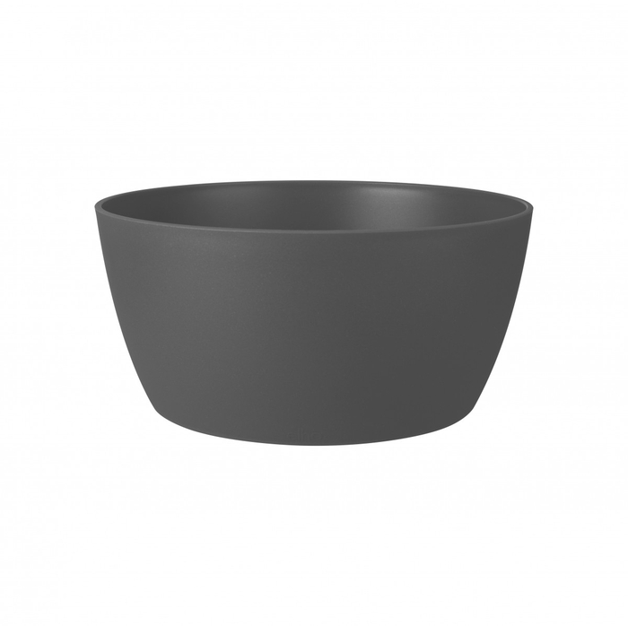 <h4>Kunststof Schaal Brussels d23*11cm</h4>