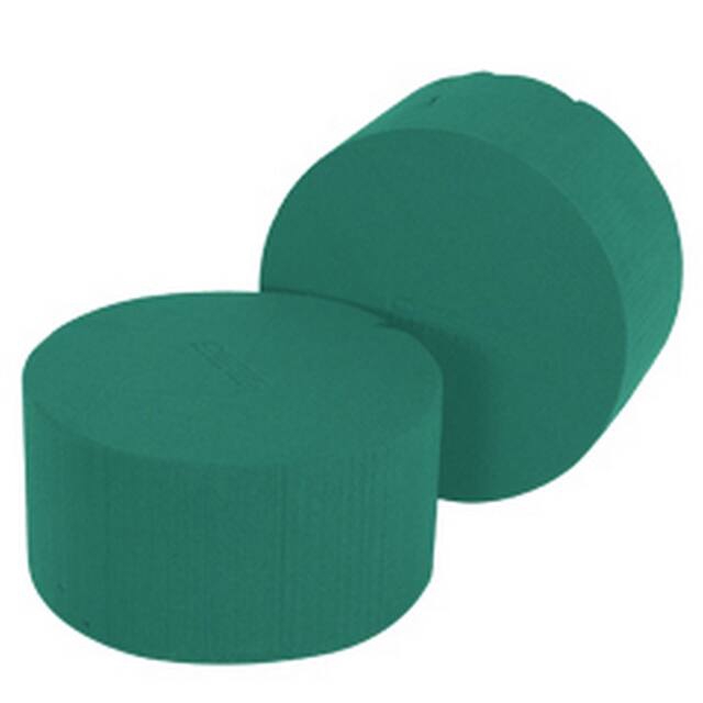 <h4>Oasis cake dummy ideal 22x7cm</h4>