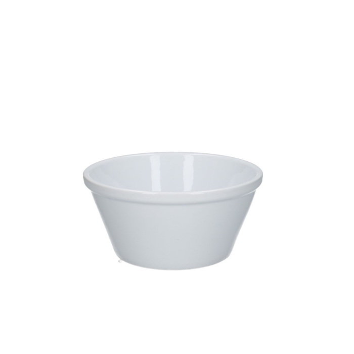<h4>Ceramics Bowl d18*8.5cm</h4>