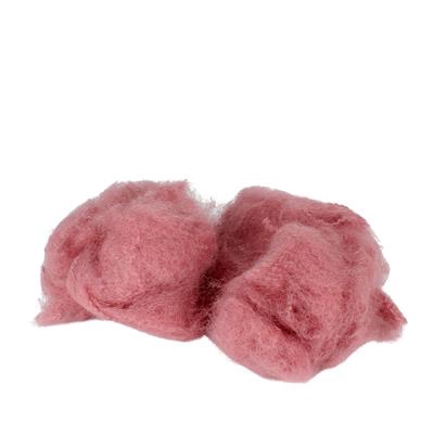<h4>bag Wooly pink 350 grams</h4>