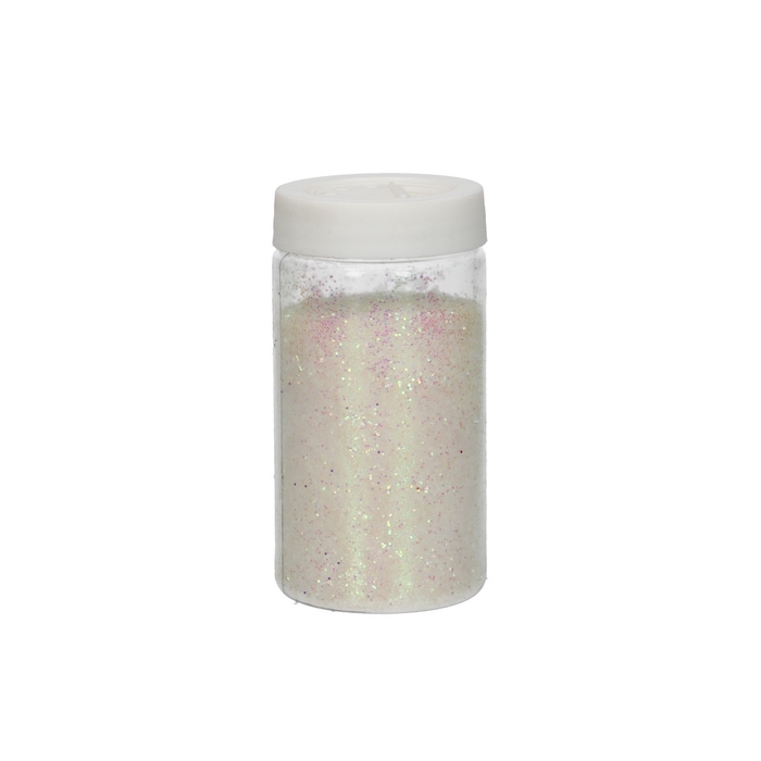 <h4>Decoration Glitter 150ml/92g</h4>
