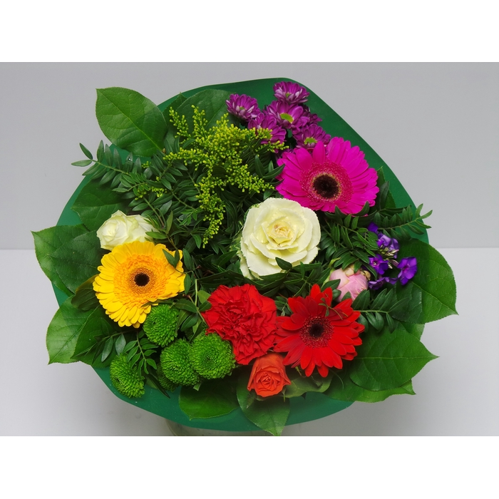 <h4>Bouquet KIM Small Mixed</h4>