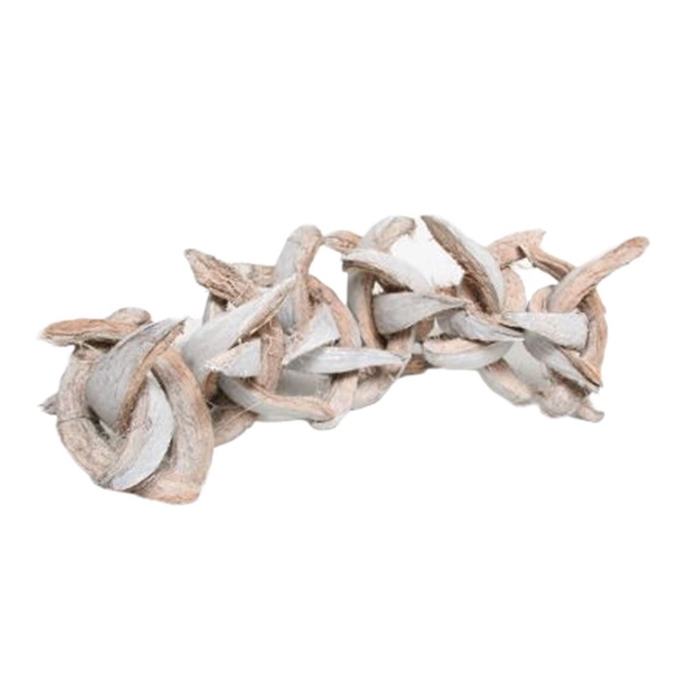 <h4>Dried articles Garland Coco 60cm</h4>
