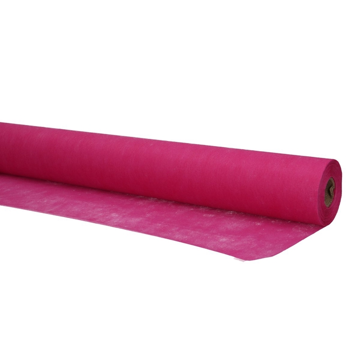 <h4>Textiel ShortFibre 60cm 25m</h4>