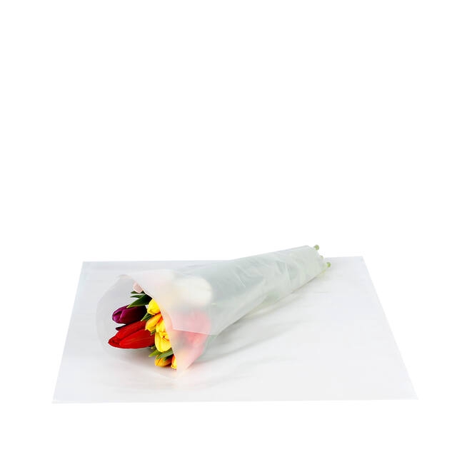 <h4>Folie vellen 35x40cm RPE40 Recy® 40%</h4>