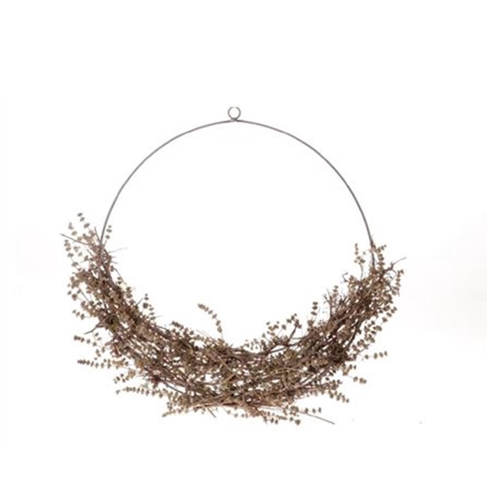 <h4>Droogdeco Ring Stara d40cm</h4>