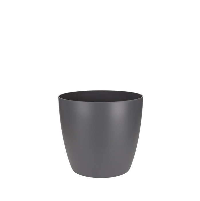 <h4>Kunststof Pot Brussels d07*6cm</h4>