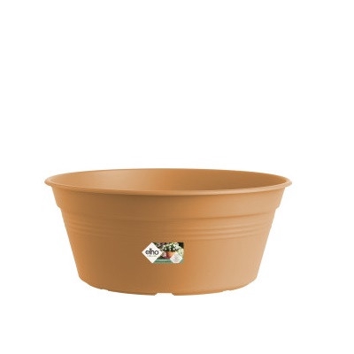 <h4>Outdoor Schaal D33*14cm</h4>