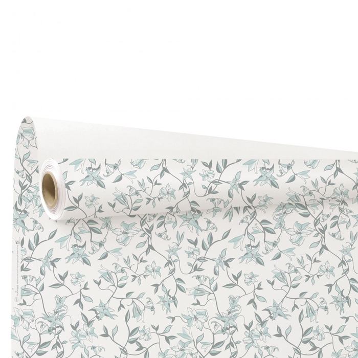 <h4>Papier Rol 80cm 25m Eco Isaure</h4>