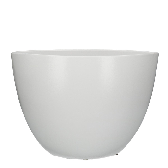 <h4>Keramiek Cresta Pot 33*17*24cm</h4>