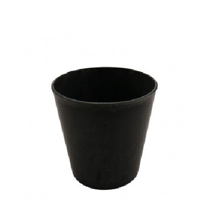 <h4>Kunststof Melam pot d13*11.5cm</h4>