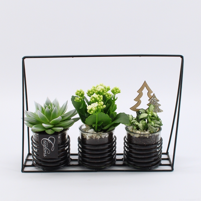 <h4>XMAS-23043 Kerst creatie</h4>