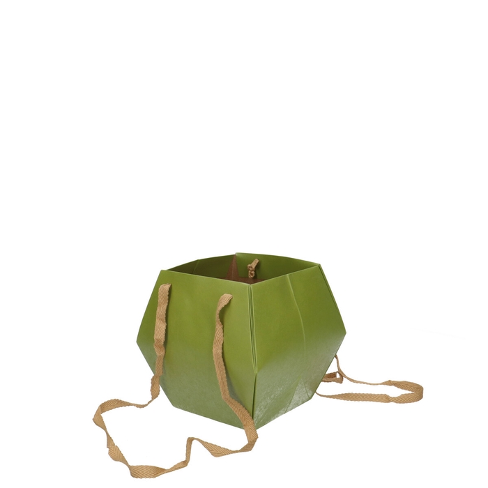 <h4>Tassen Diamond 10.5*15*10cm</h4>