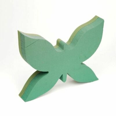 <h4>Oasis Butterflie 35*27.5cm</h4>