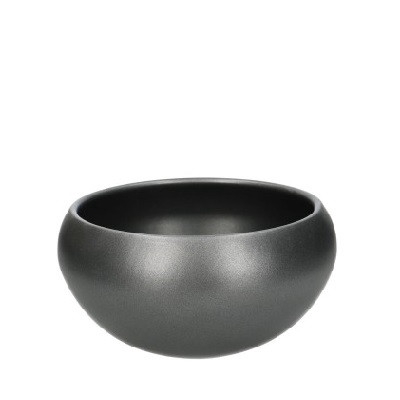 <h4>Keramiek Bowl schaal d18/21*11cm</h4>