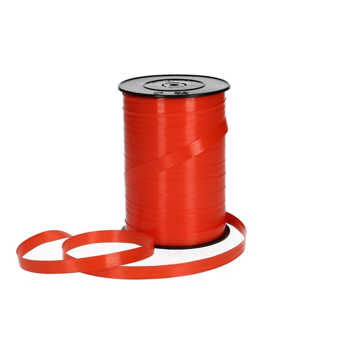 <h4>Lint Krullint 10mm 250m</h4>