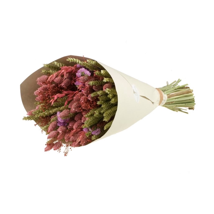 <h4>Bouquet XL Love pink 55cm mixed</h4>