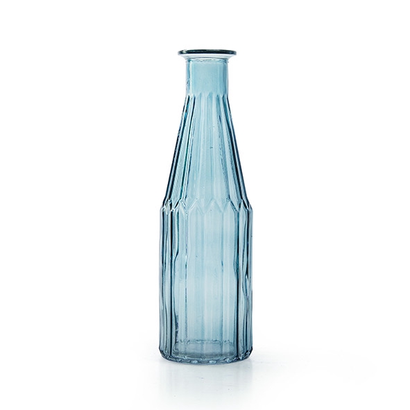 <h4>Sale Bottle Shoot d03/7*25cm</h4>