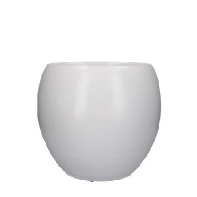<h4>Keramiek Cresta Pot D21/28*25cm</h4>