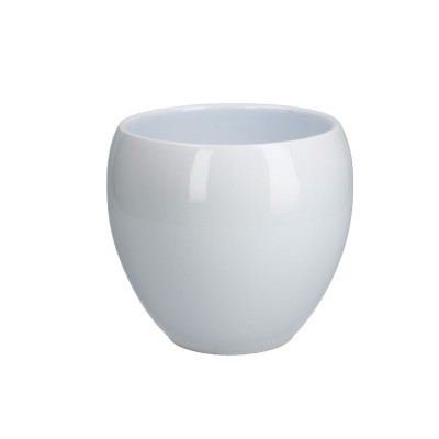 <h4>Ceramics Bowl pot d13/16*15cm</h4>
